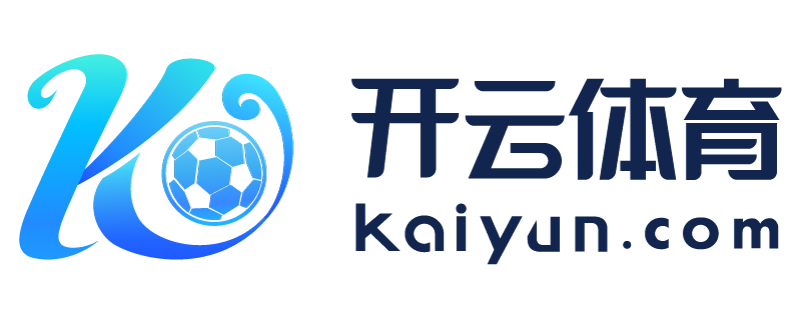 山西省永济市开云手机在线